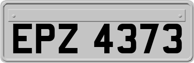 EPZ4373