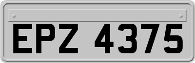 EPZ4375