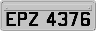 EPZ4376