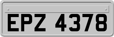 EPZ4378
