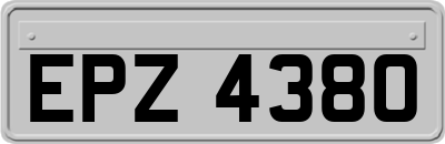 EPZ4380