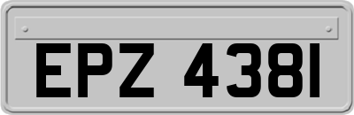 EPZ4381