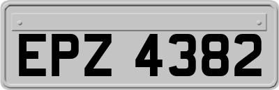 EPZ4382