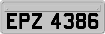EPZ4386