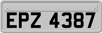 EPZ4387