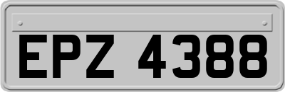 EPZ4388