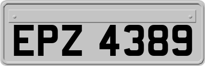 EPZ4389