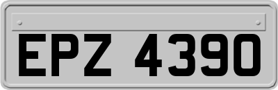 EPZ4390