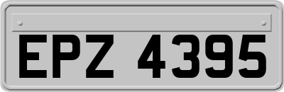 EPZ4395
