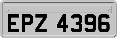 EPZ4396
