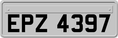 EPZ4397