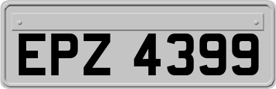 EPZ4399