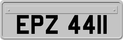 EPZ4411