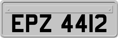 EPZ4412