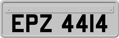 EPZ4414