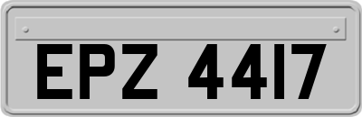 EPZ4417
