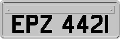 EPZ4421