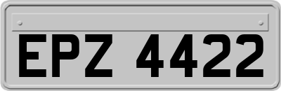 EPZ4422