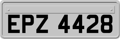 EPZ4428
