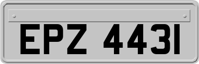 EPZ4431