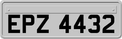 EPZ4432