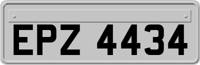 EPZ4434