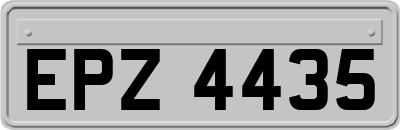 EPZ4435