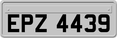 EPZ4439