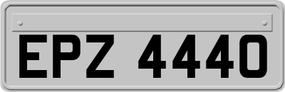 EPZ4440