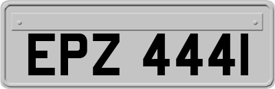 EPZ4441
