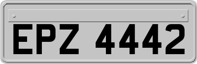 EPZ4442