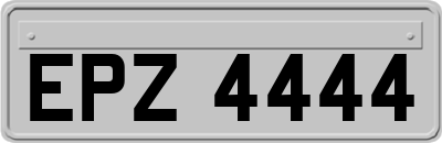 EPZ4444