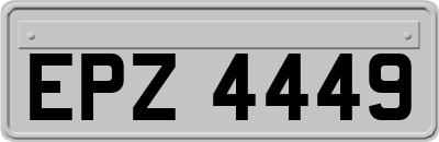 EPZ4449