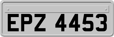 EPZ4453