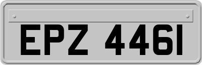 EPZ4461