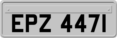 EPZ4471