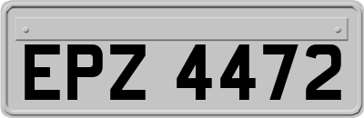 EPZ4472