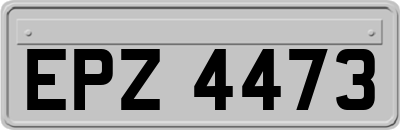 EPZ4473