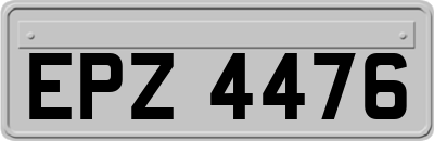 EPZ4476