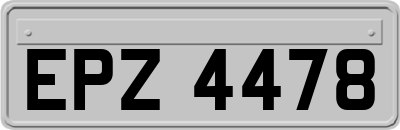 EPZ4478