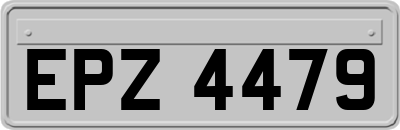 EPZ4479