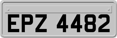 EPZ4482