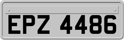 EPZ4486