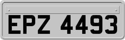 EPZ4493