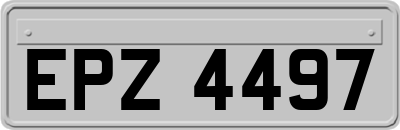 EPZ4497
