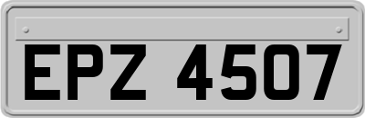 EPZ4507