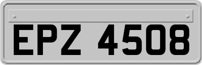 EPZ4508