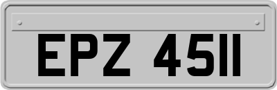 EPZ4511