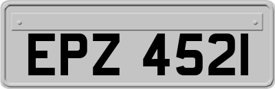 EPZ4521