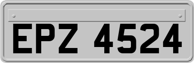 EPZ4524